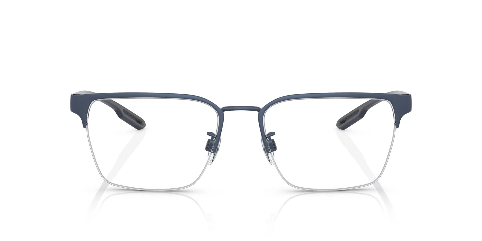 Emporio Armani 1137 Eyeglasses - view 19